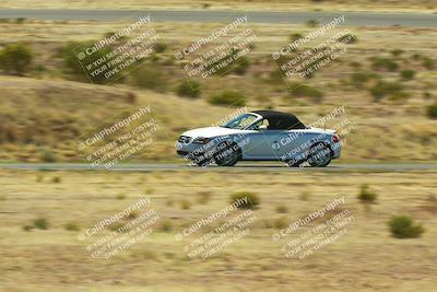 media/Apr-13-2025-Touge2Track (Sun) [[1b03265cc0]]/Green group/Turn 2/